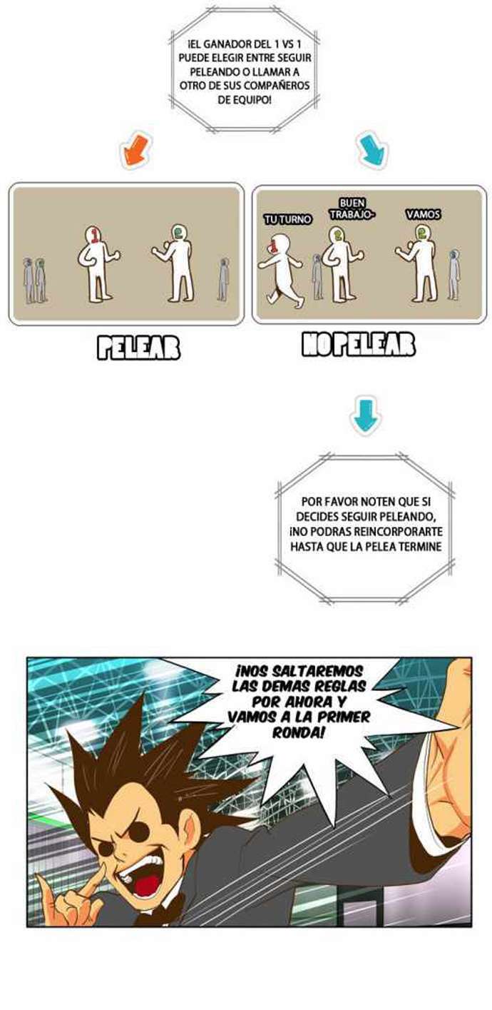 Capitulo 46 page 9