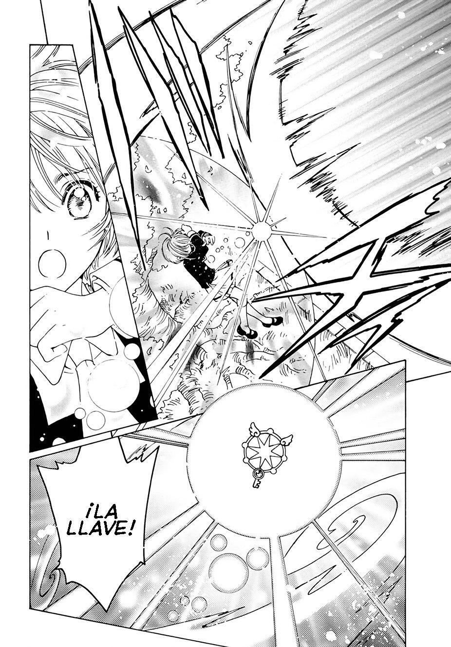 Capitulo 3 page 18