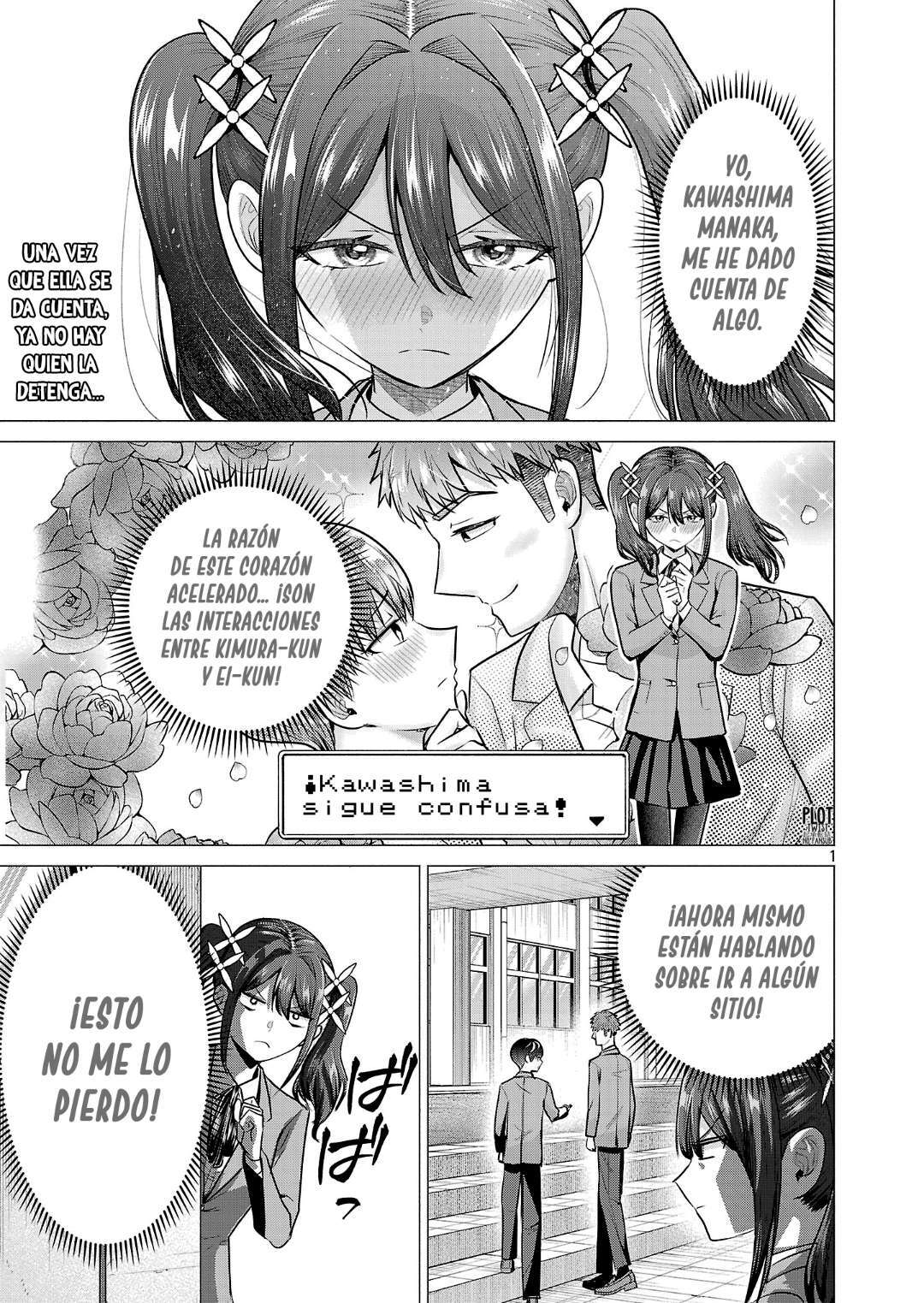 Capitulo 11 page 2