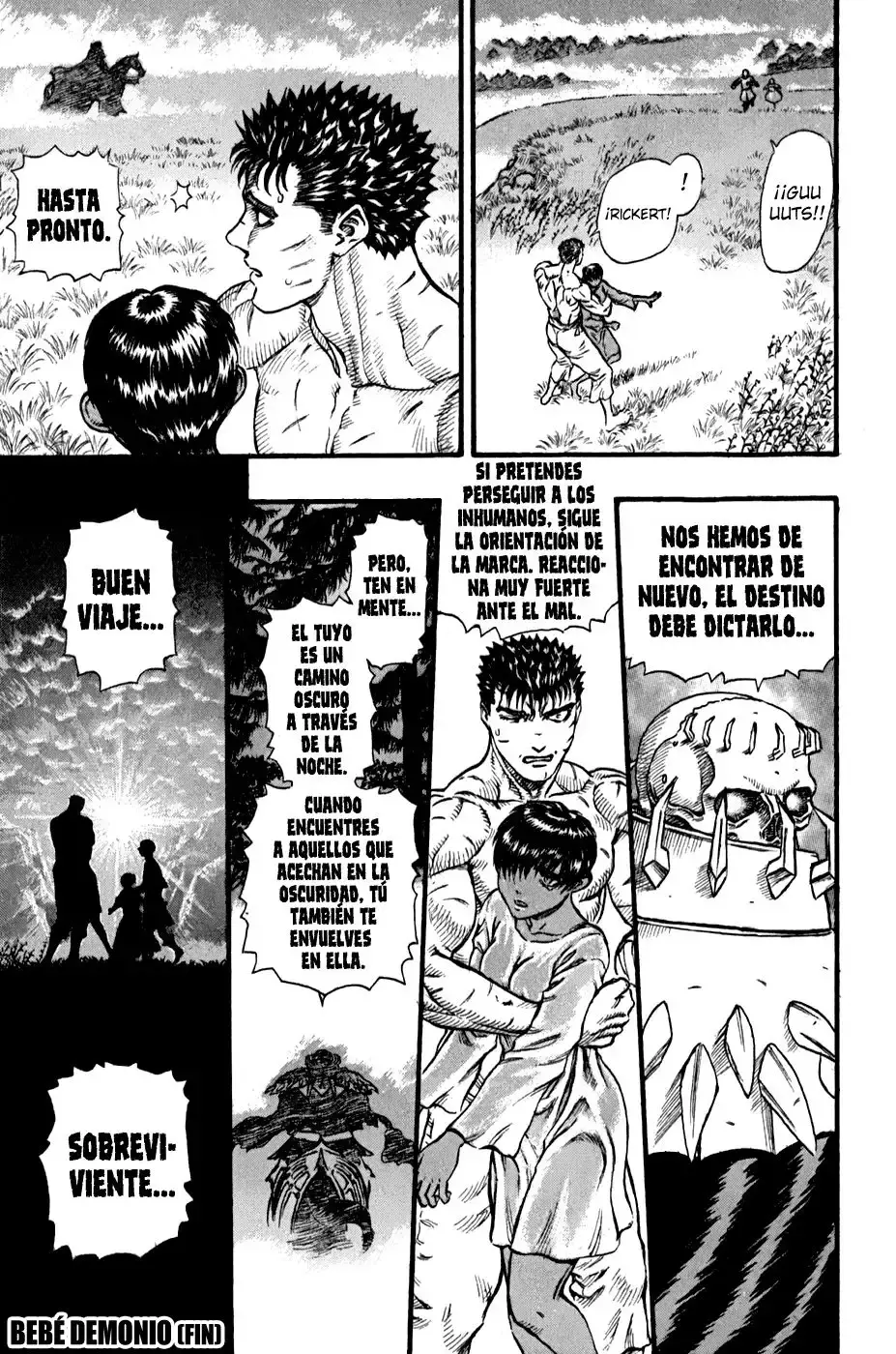 Capitulo 92 page 24