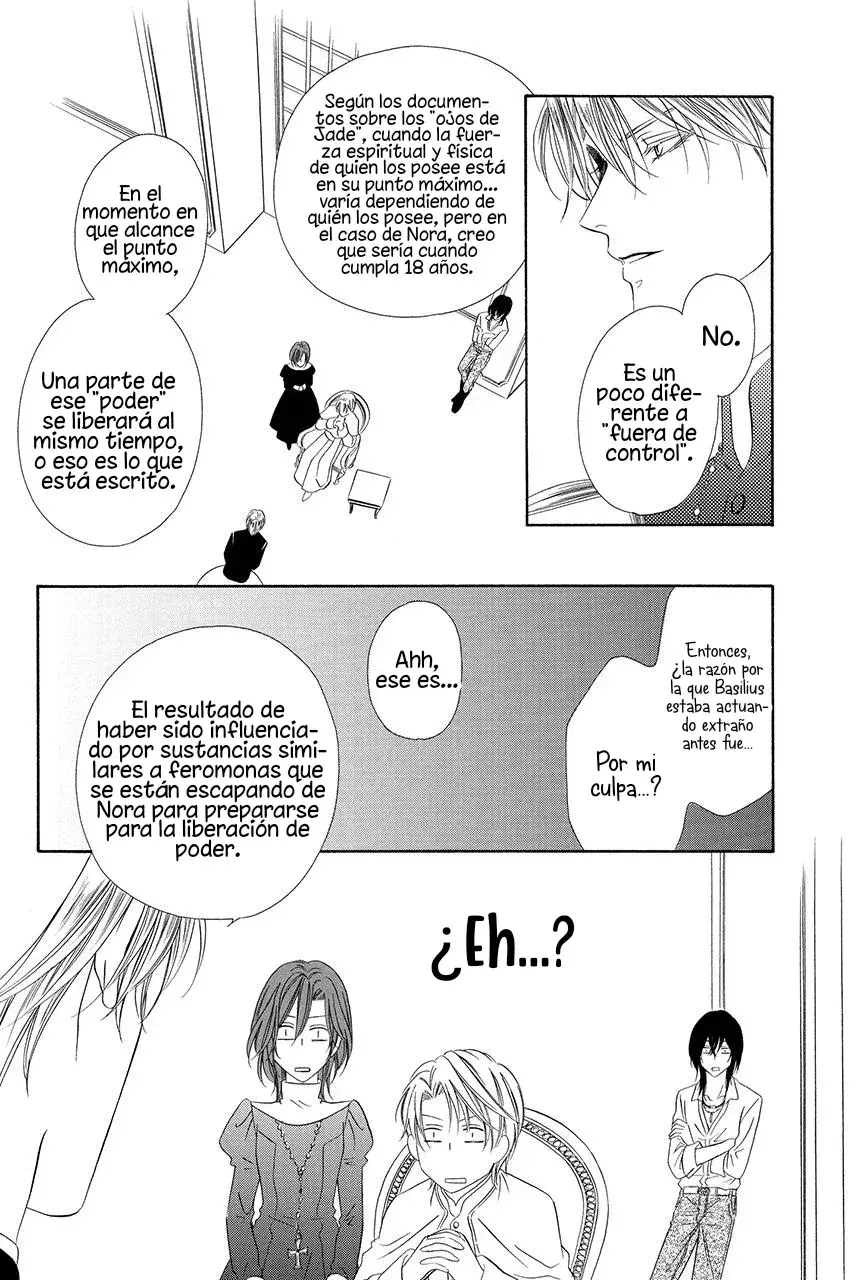 Capitulo 17 page 41