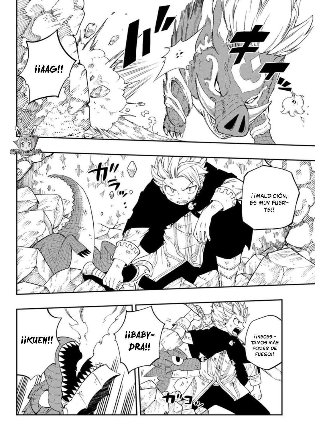 Capitulo 4 page 10