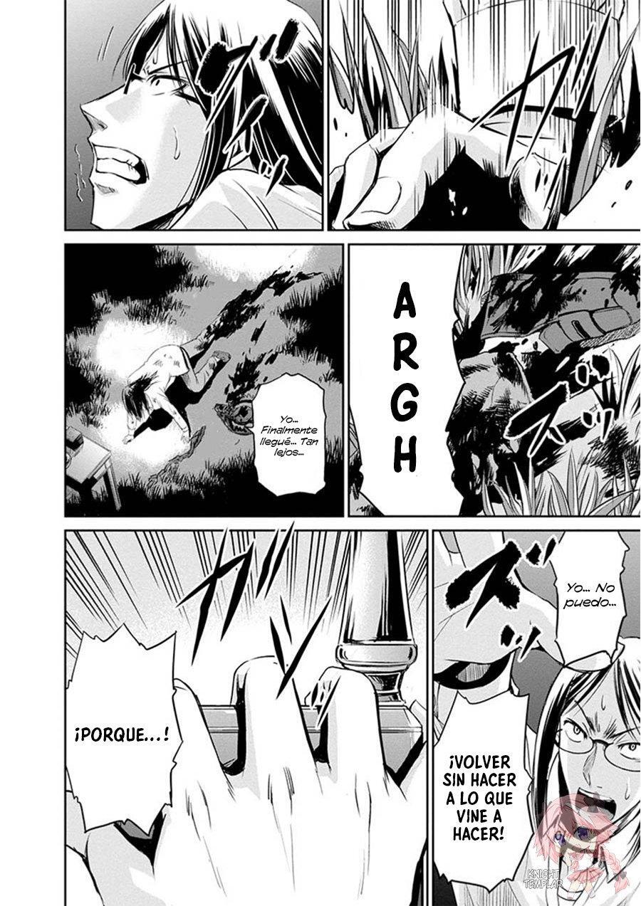 Capitulo 15 page 28