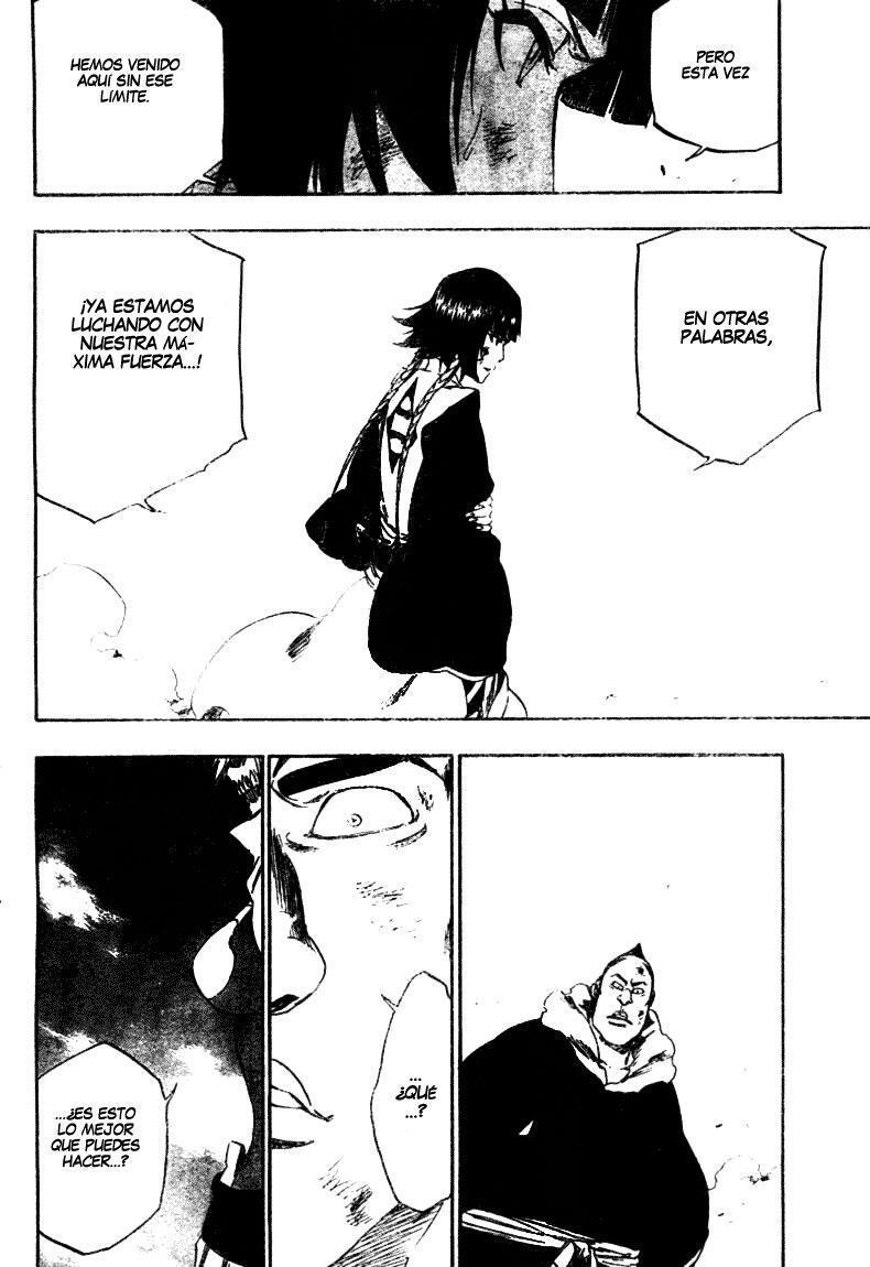 Capitulo 355 page 11