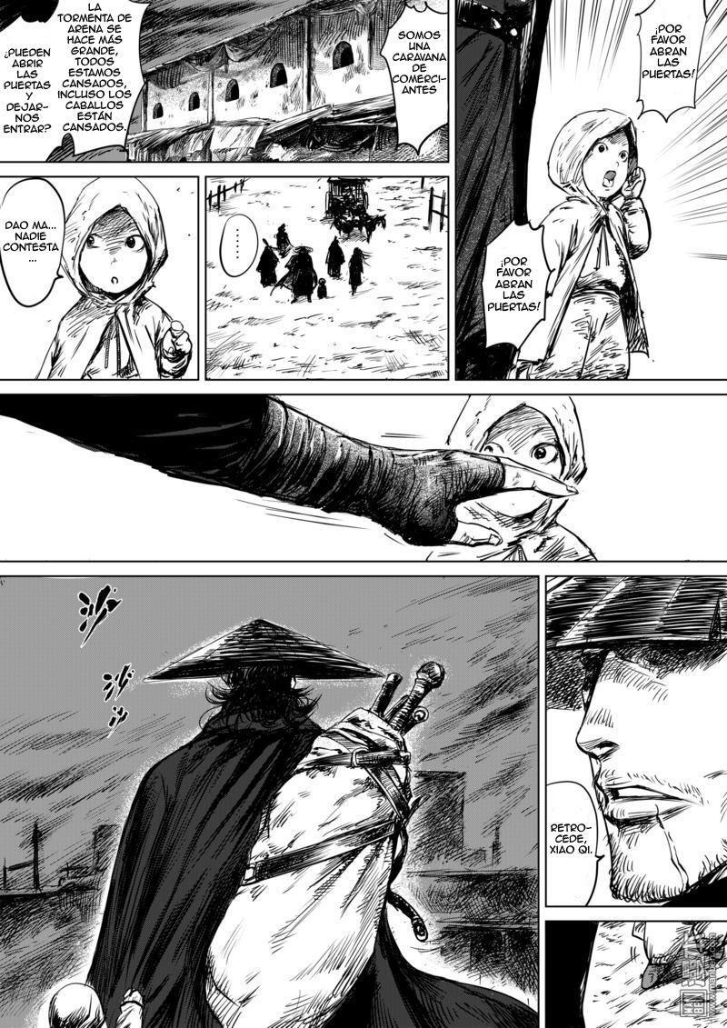 Capitulo 14 page 11