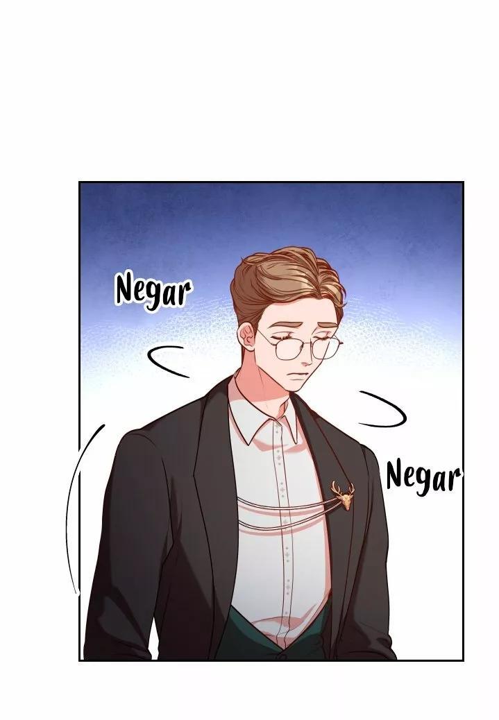 Capitulo 40 page 31