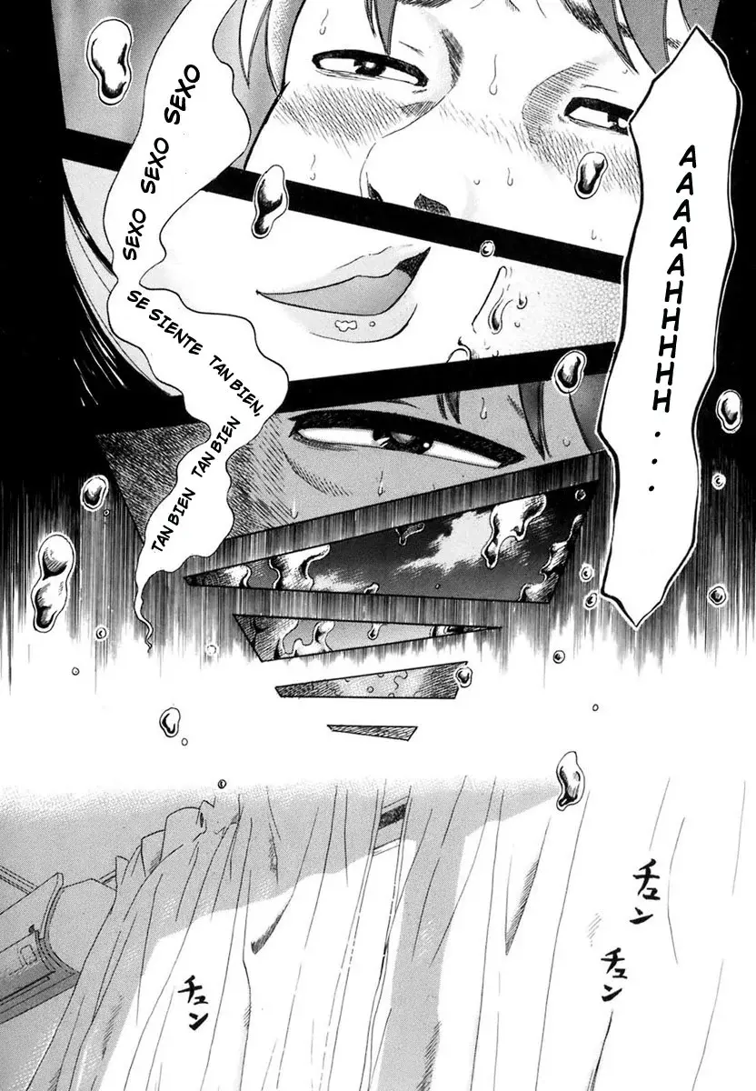 Capitulo 2 page 6