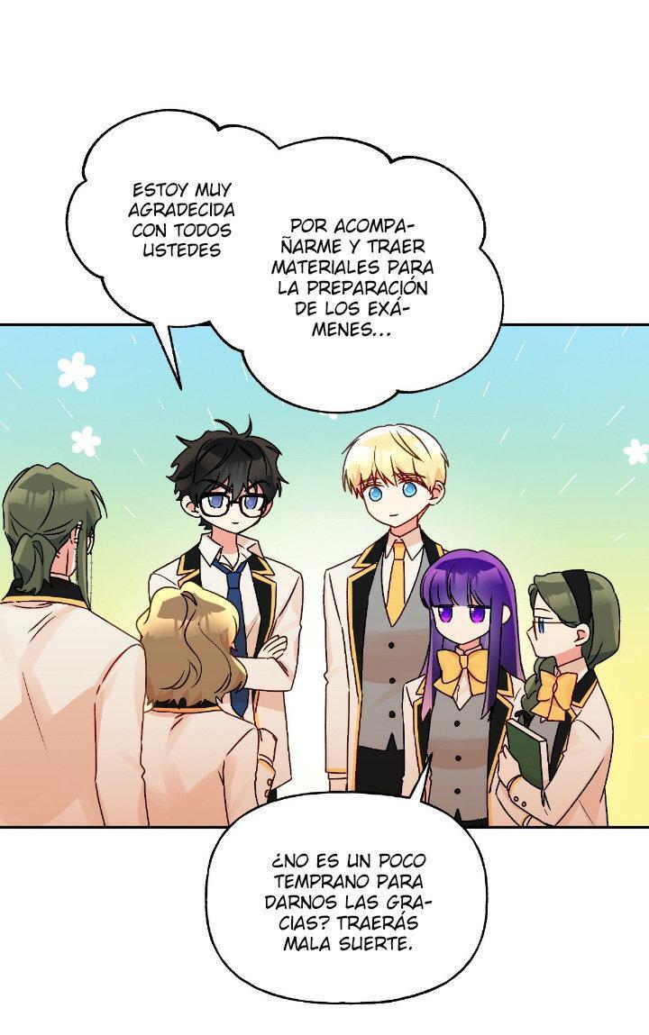 Capitulo 51 page 52