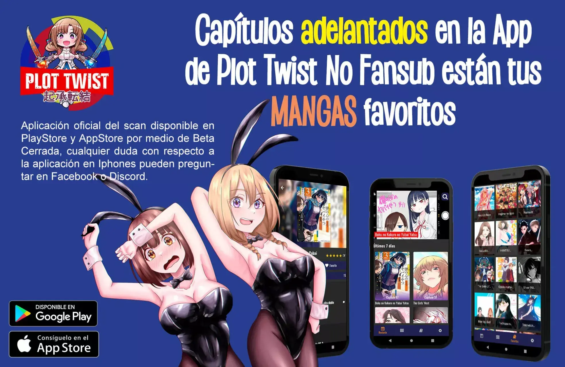 Capitulo 45 page 17