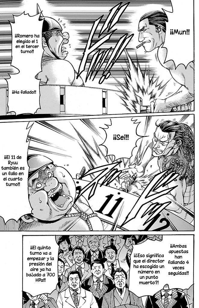Capitulo 125 page 3
