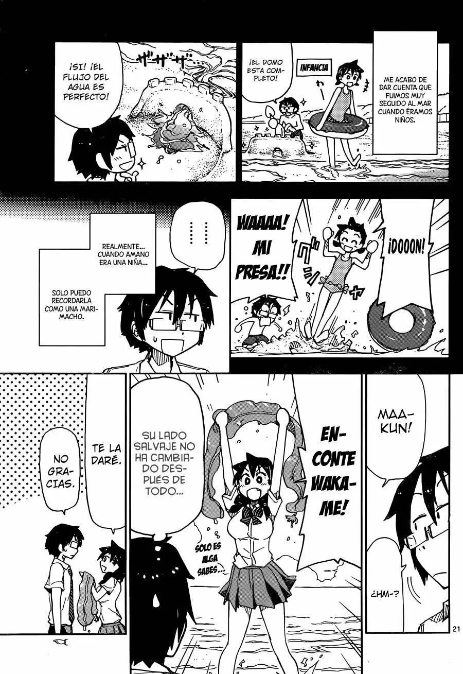 Capitulo 7 page 21