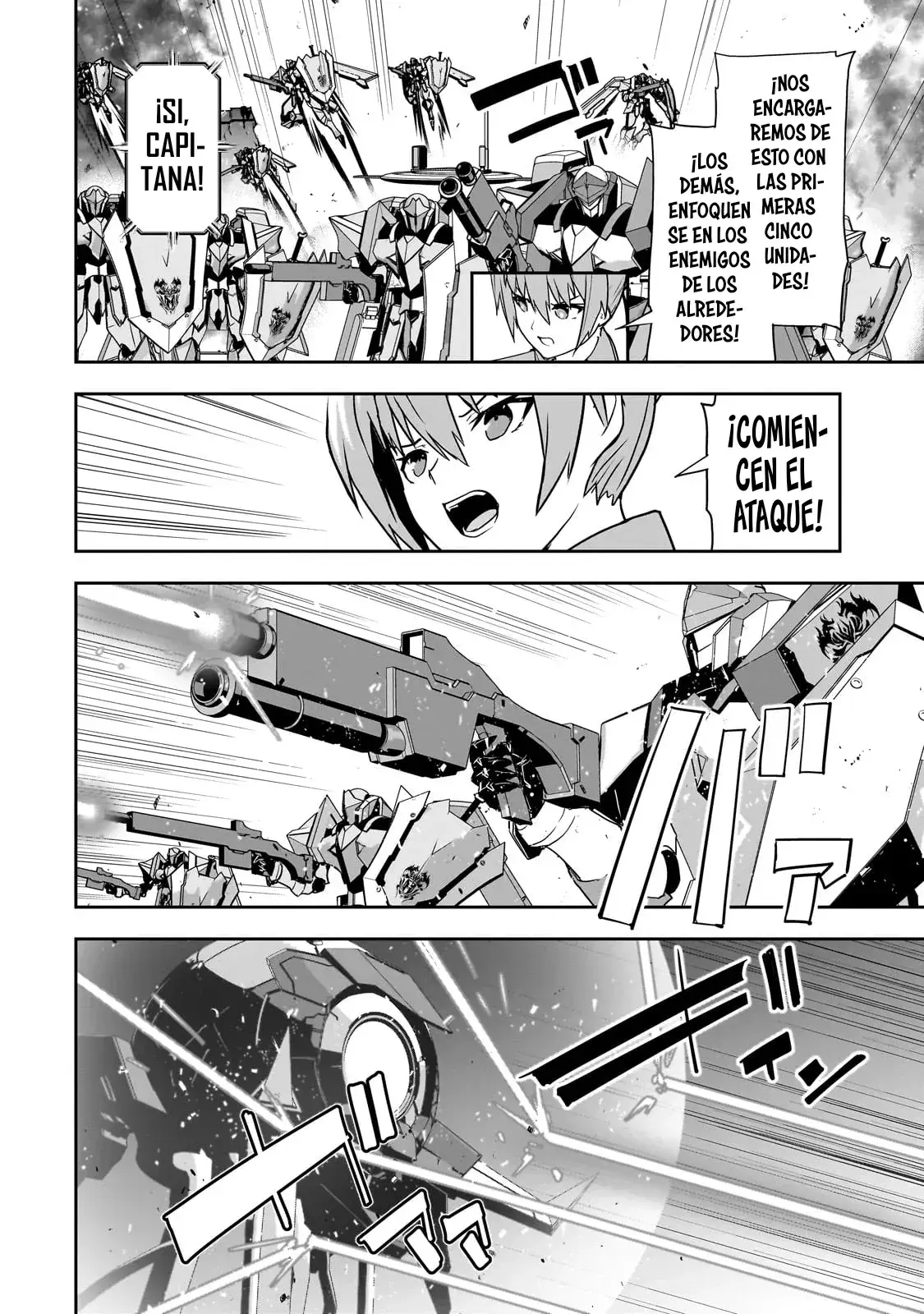 Capitulo 7 page 23