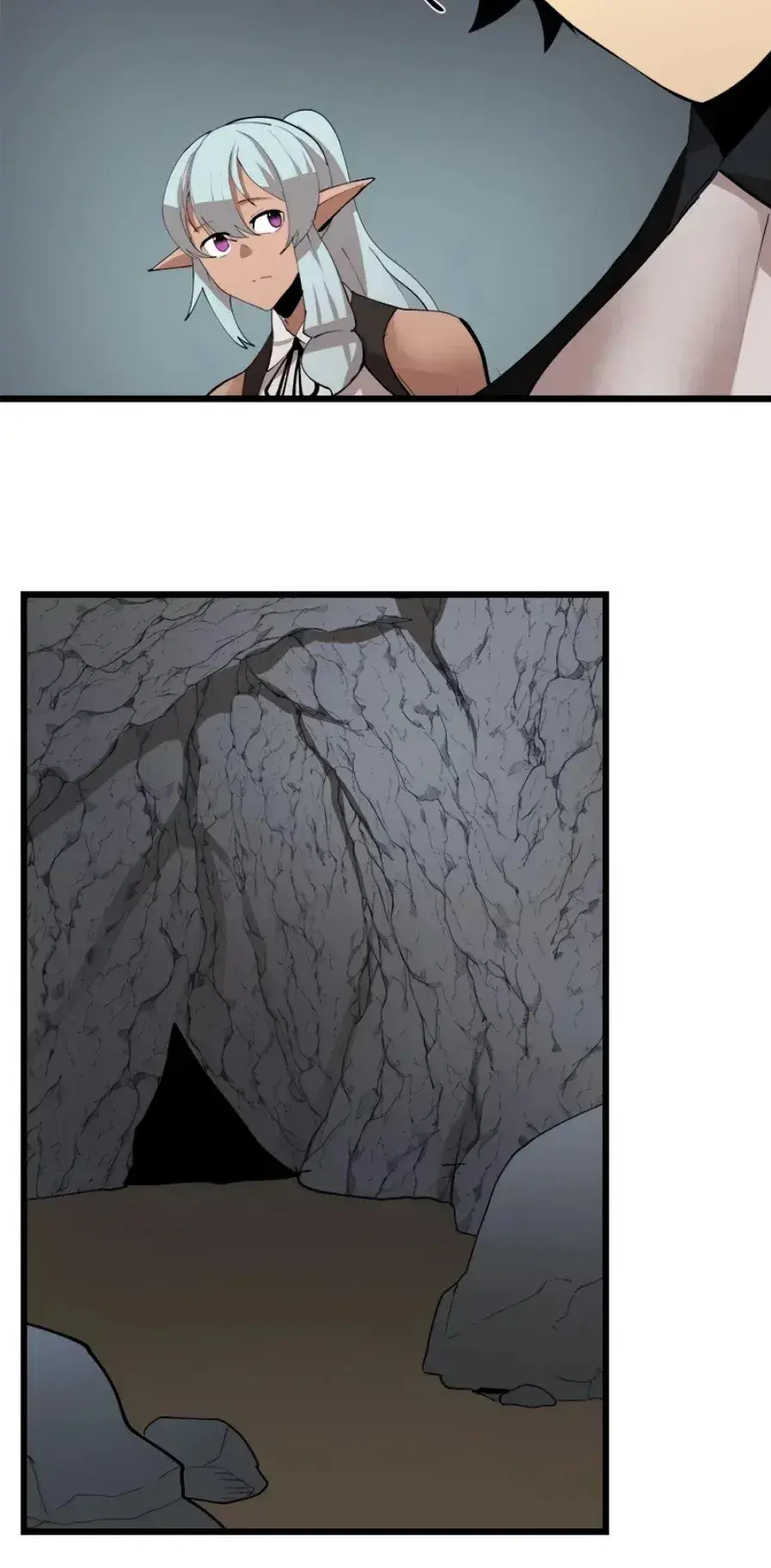 Capitulo 88 page 21