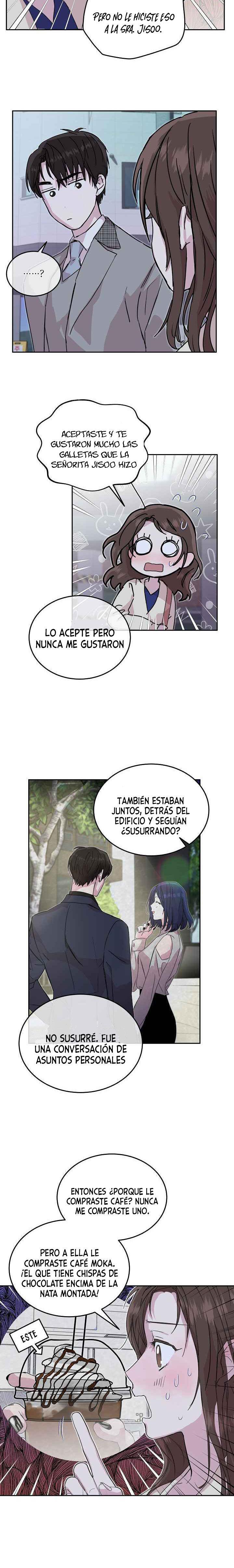Capitulo 24 page 17