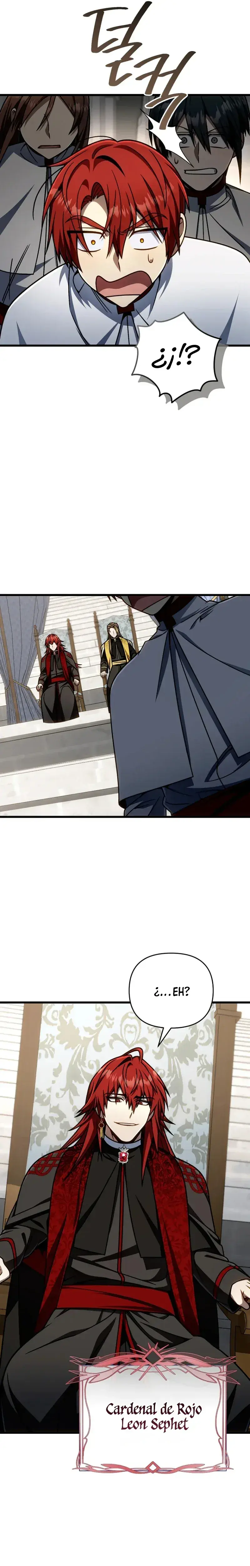 Capitulo 39 page 19