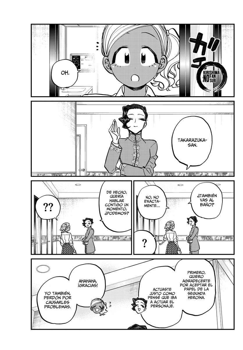Capitulo 236 page 4