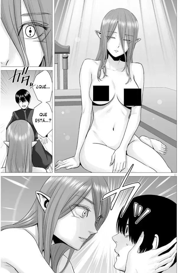 Capitulo 10 page 12