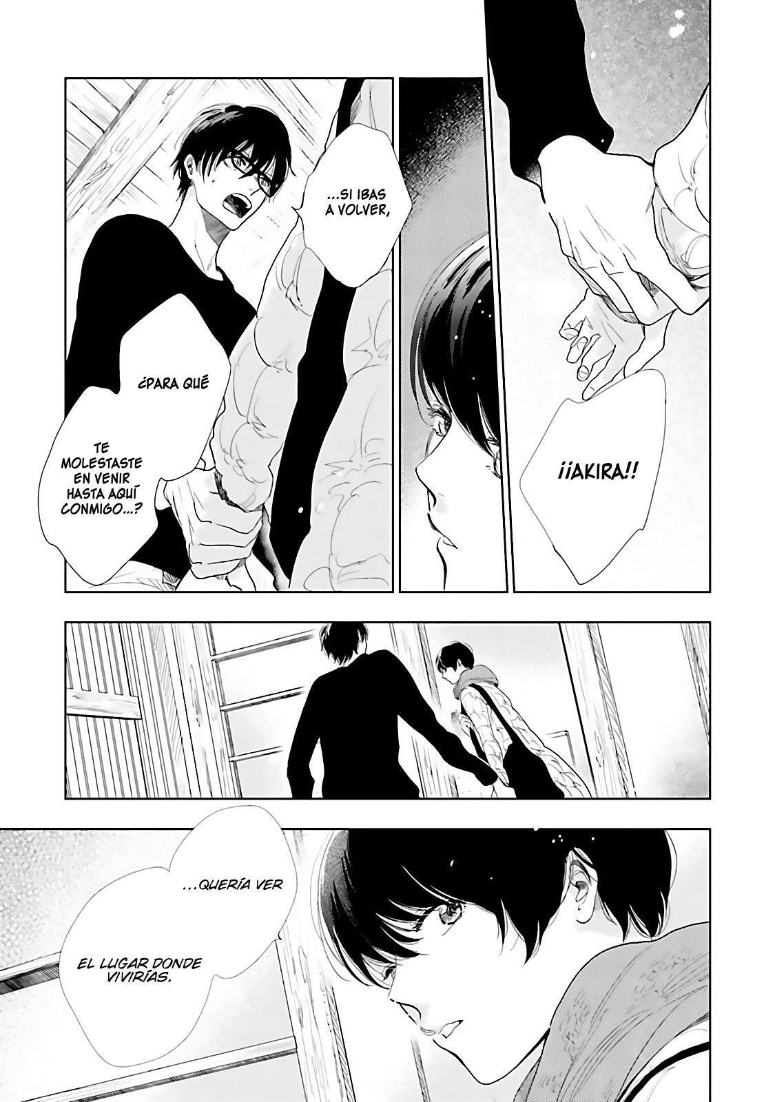Capitulo 14 page 18