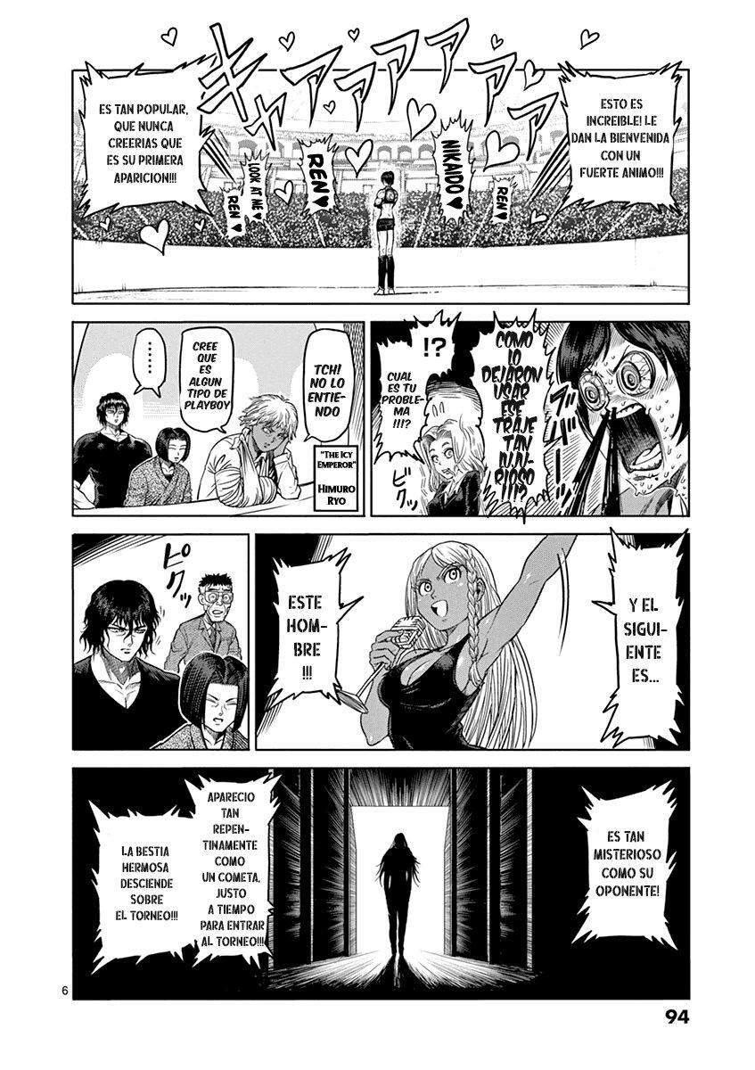 Capitulo 95 page 7