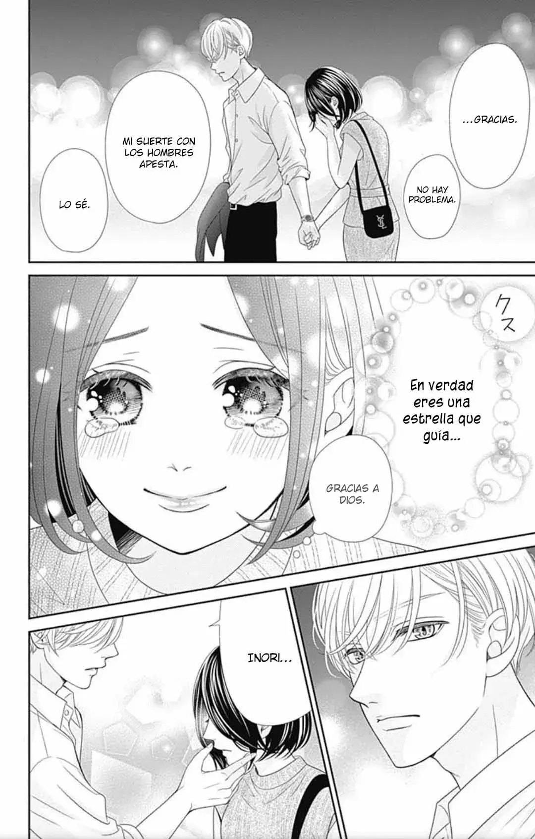 Capitulo 46.10 page 37