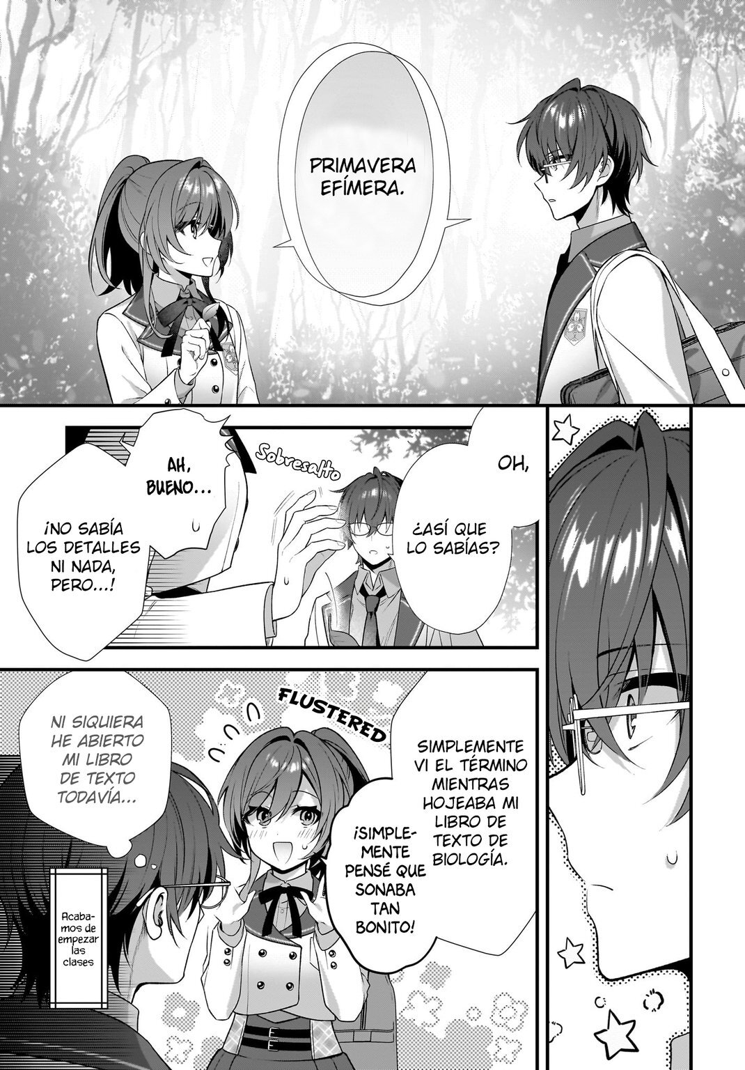 Capitulo 1 page 29