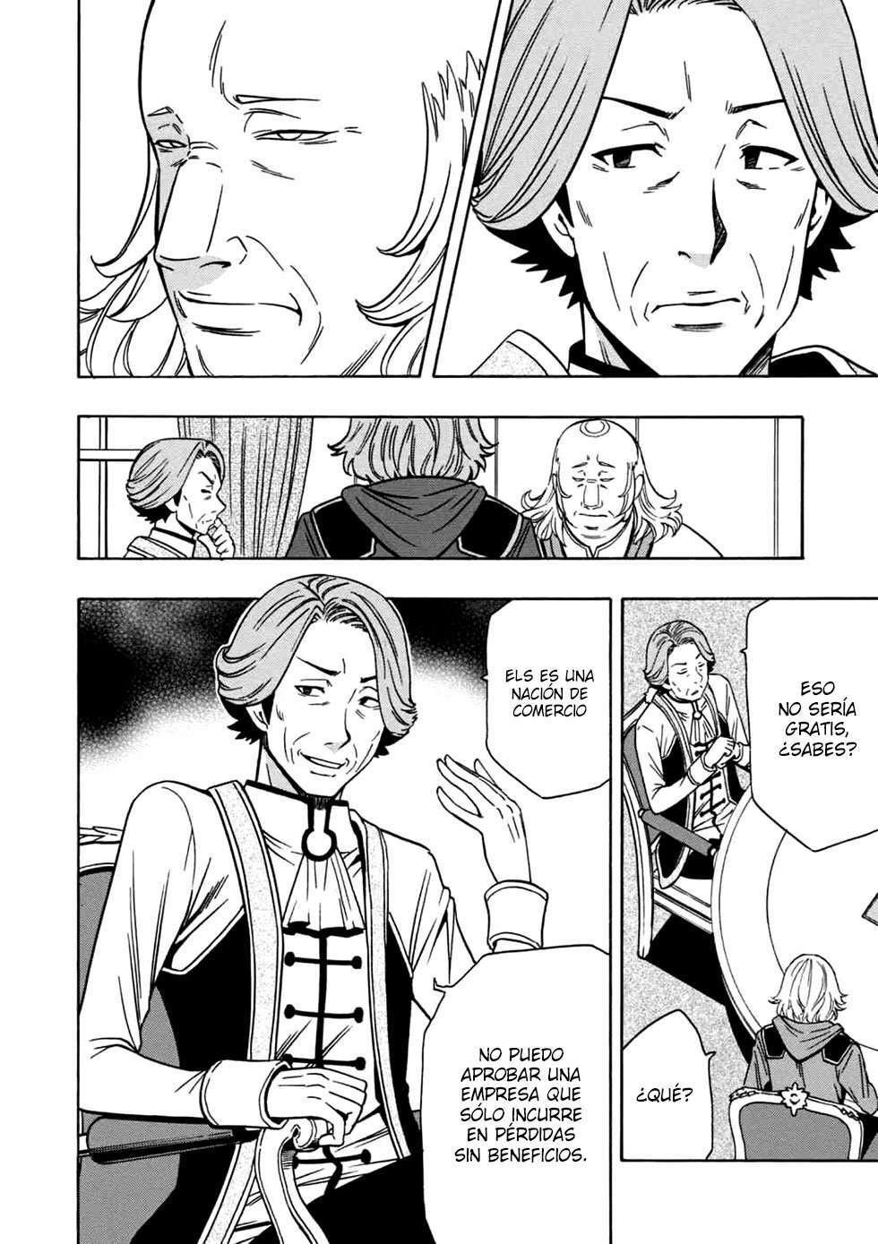 Capitulo 30.1 page 17