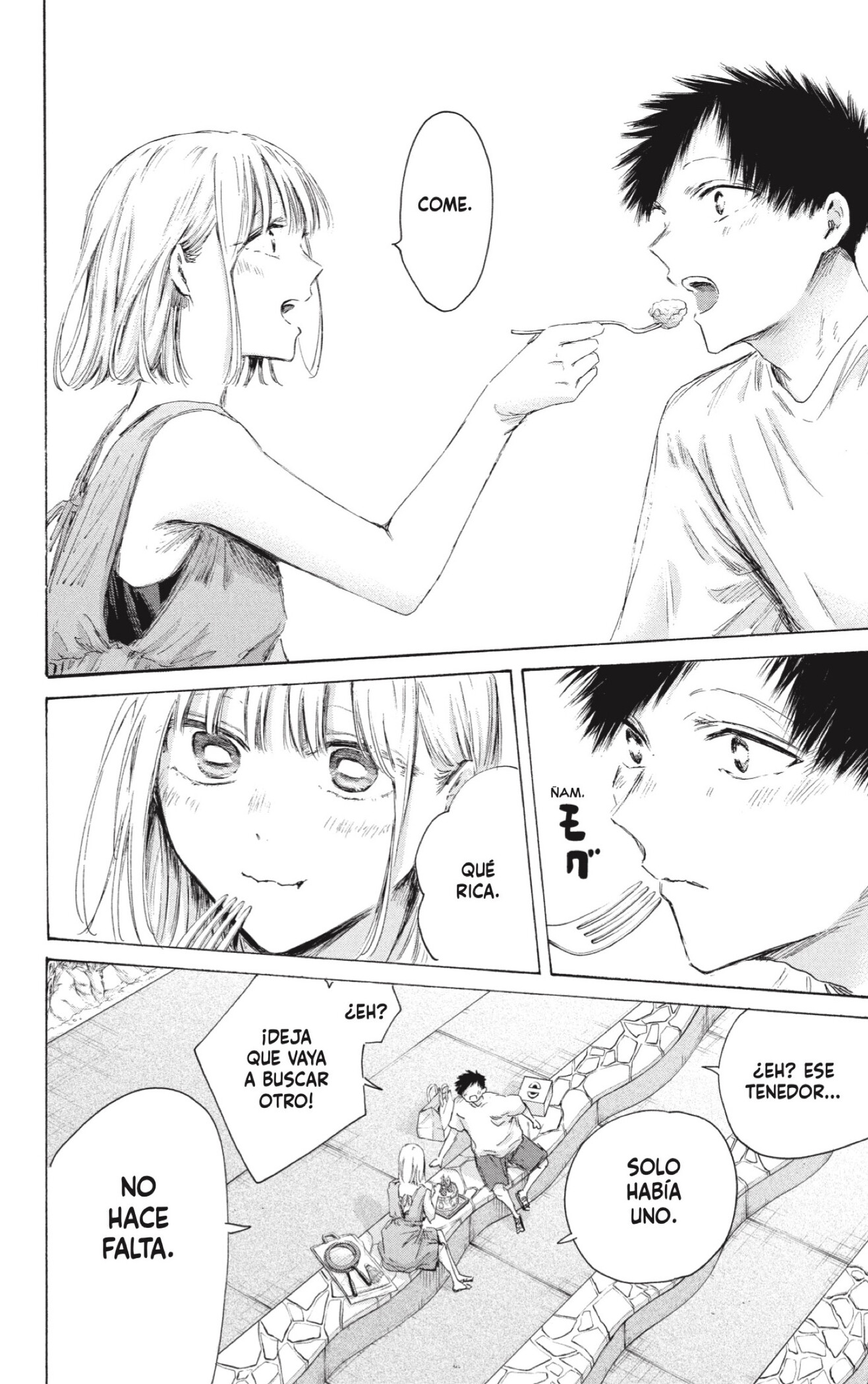 Capitulo 247 page 16