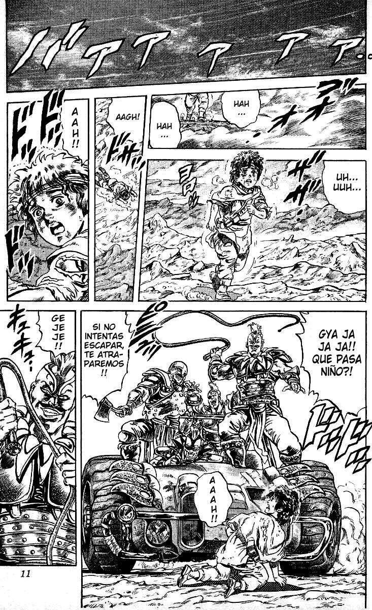 Capitulo 117 page 7