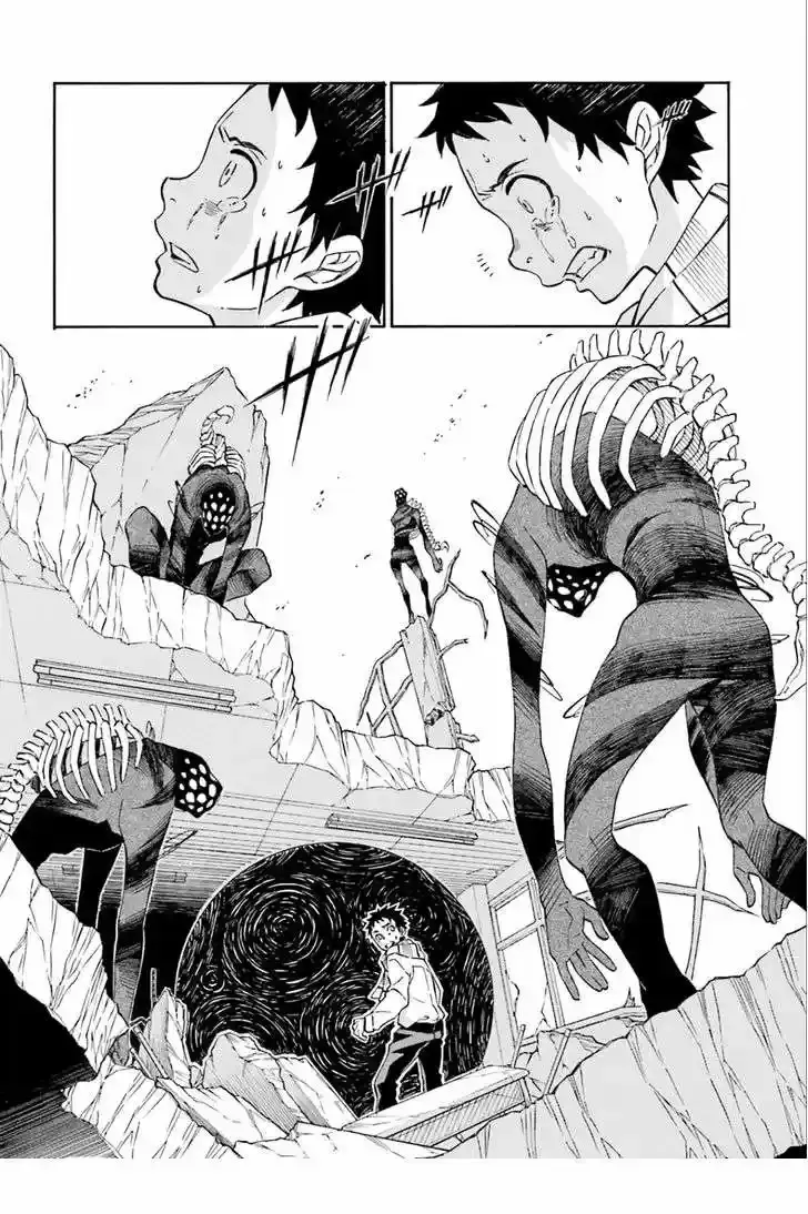 Capitulo 1 page 42