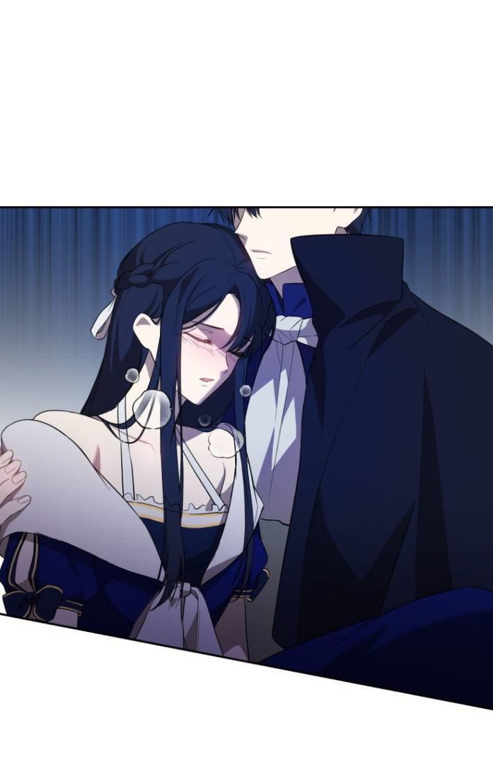Capitulo 19 page 11