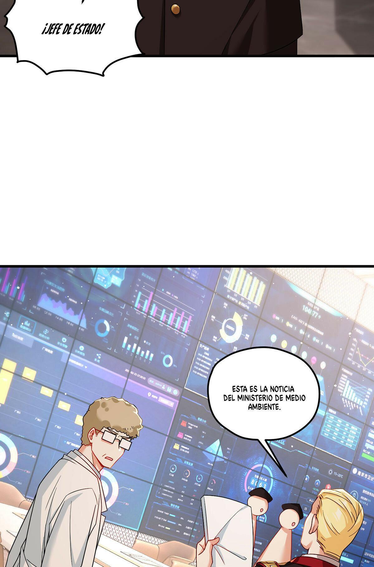 Capitulo 185 page 39