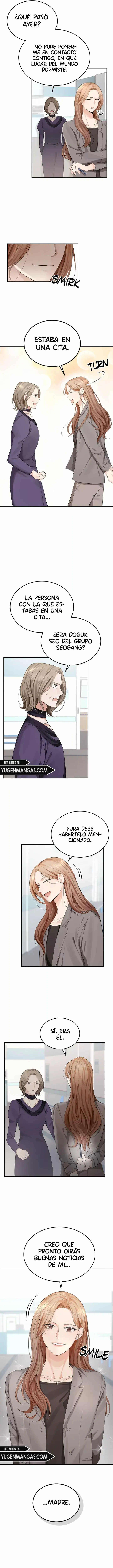 Capitulo 5 page 5