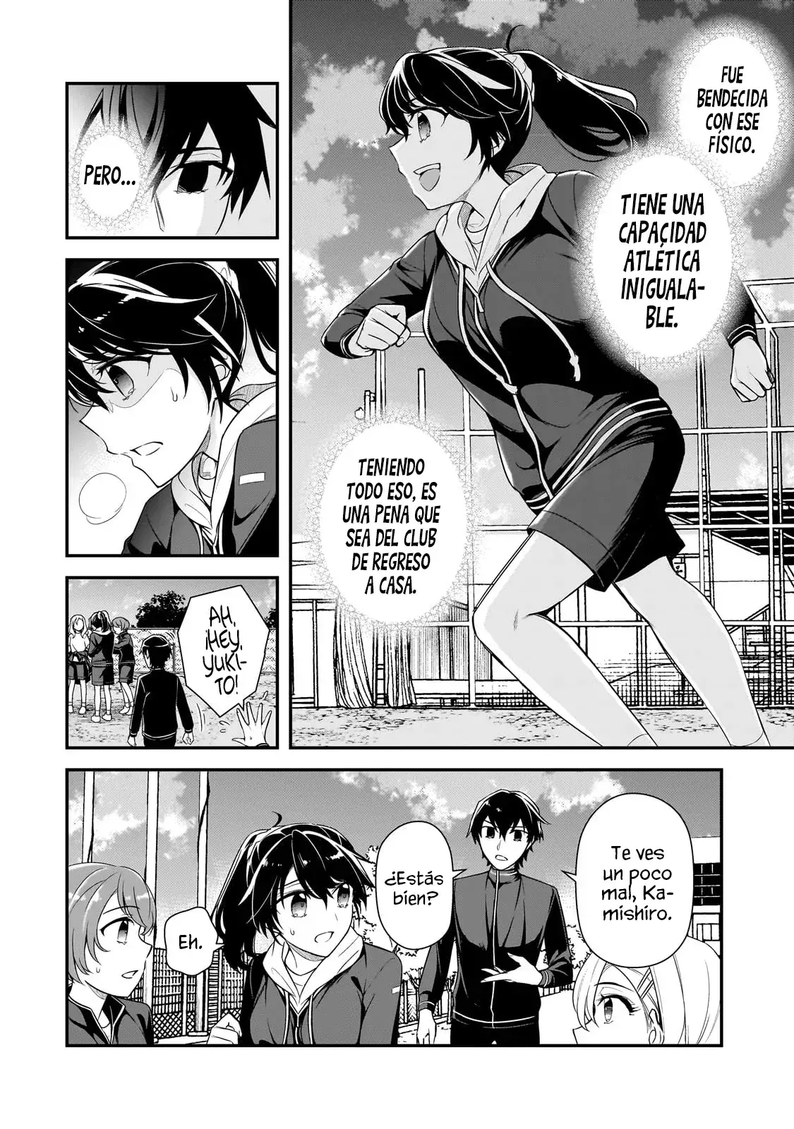 Capitulo 6.10 page 6