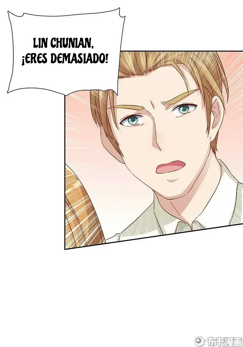 Capitulo 5 page 3