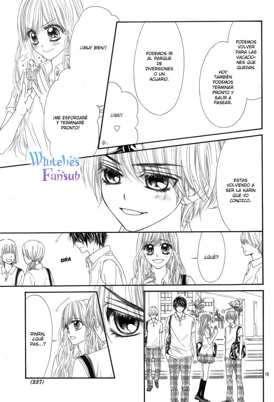 Capitulo 22 page 21
