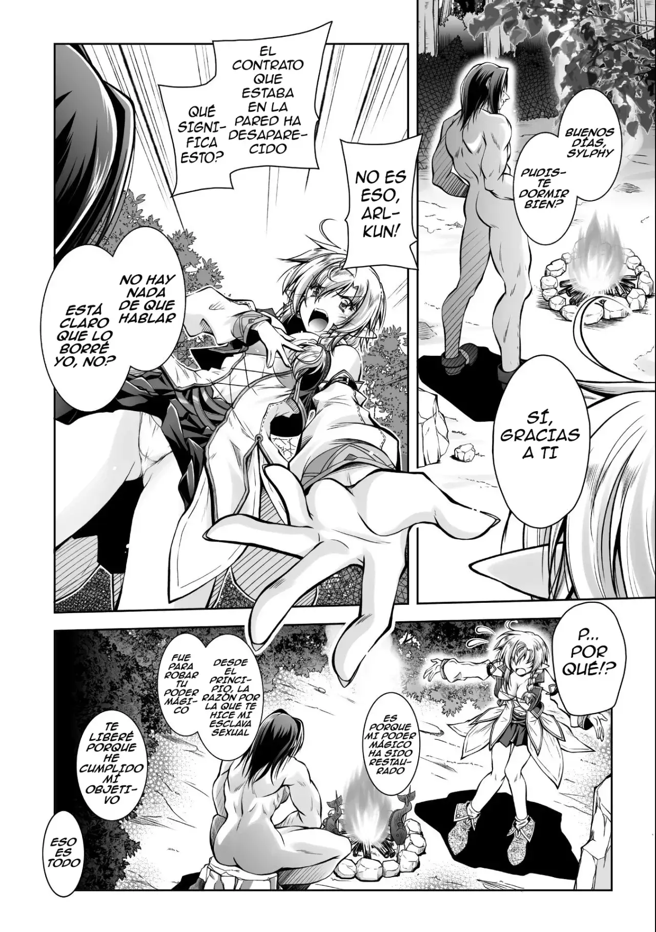 Capitulo 5 page 5