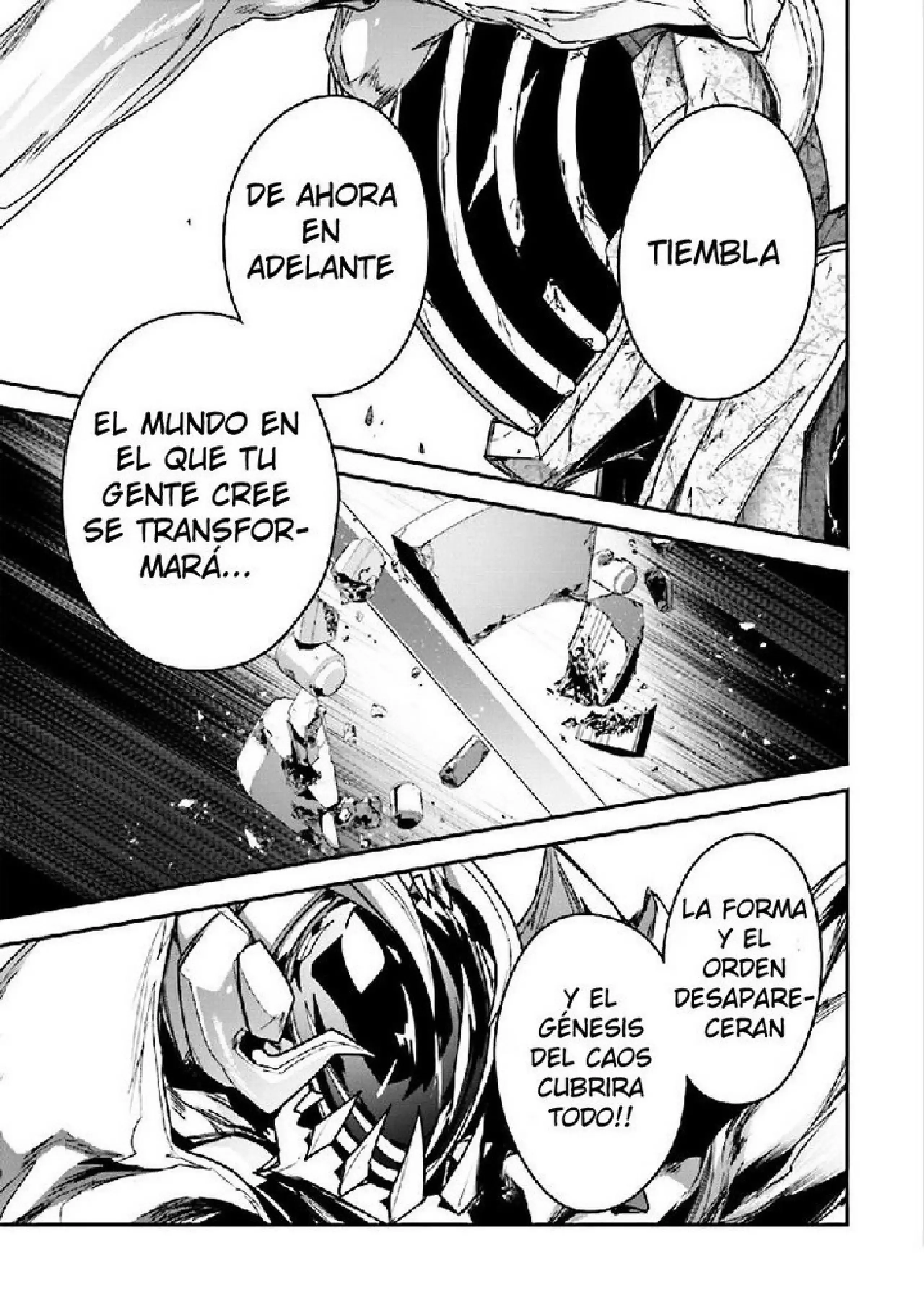 Capitulo 38 page 30