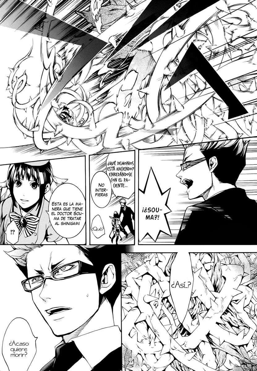 Capitulo 3 page 31