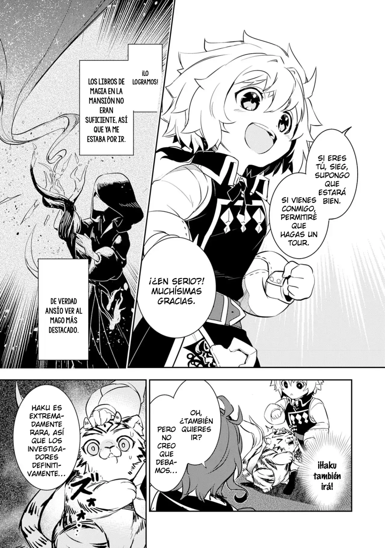 Capitulo 9 page 29
