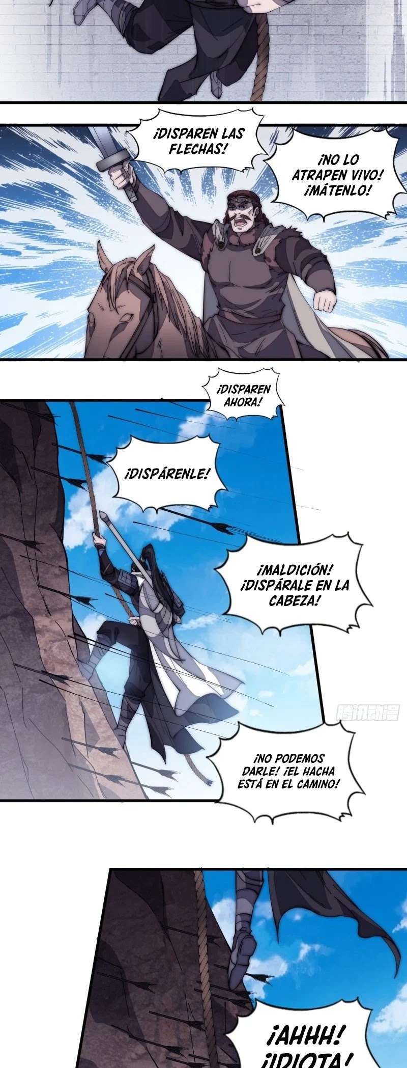 Capitulo 162 page 23