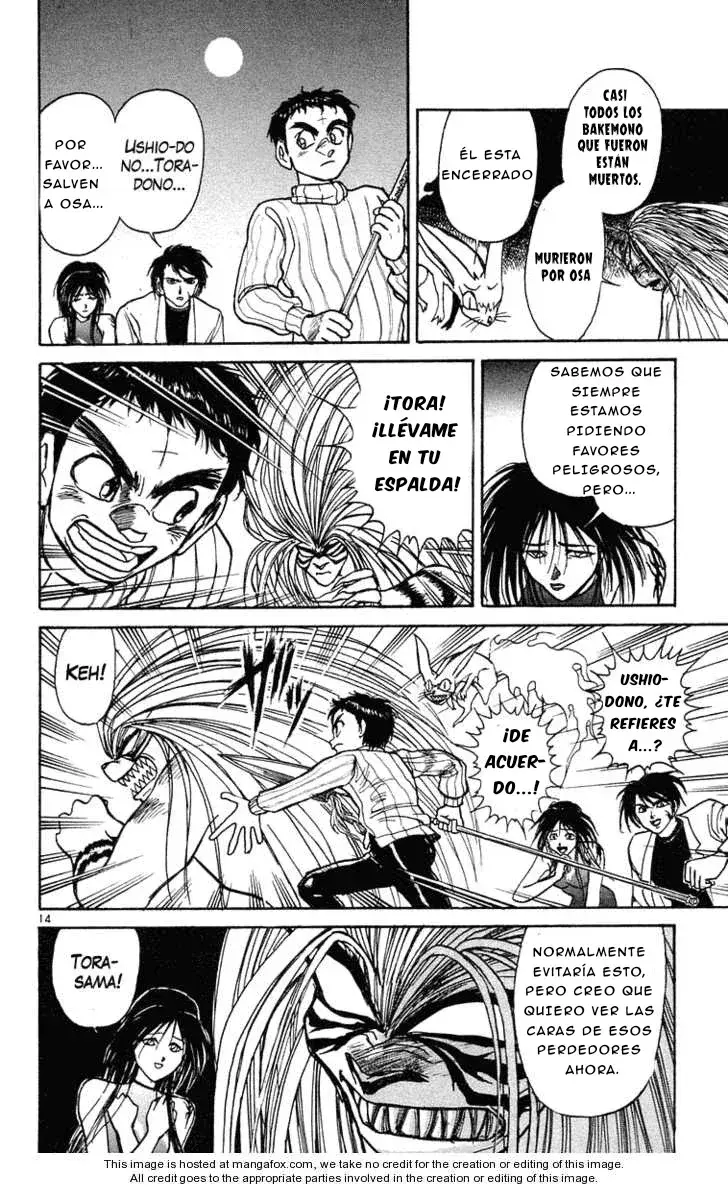 Capitulo 193 page 14