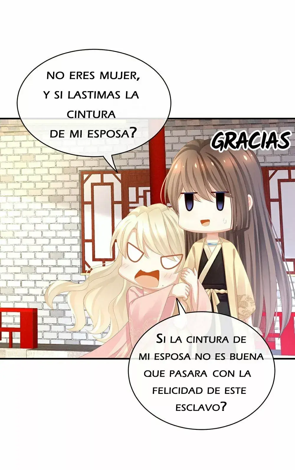 Capitulo 60 page 40