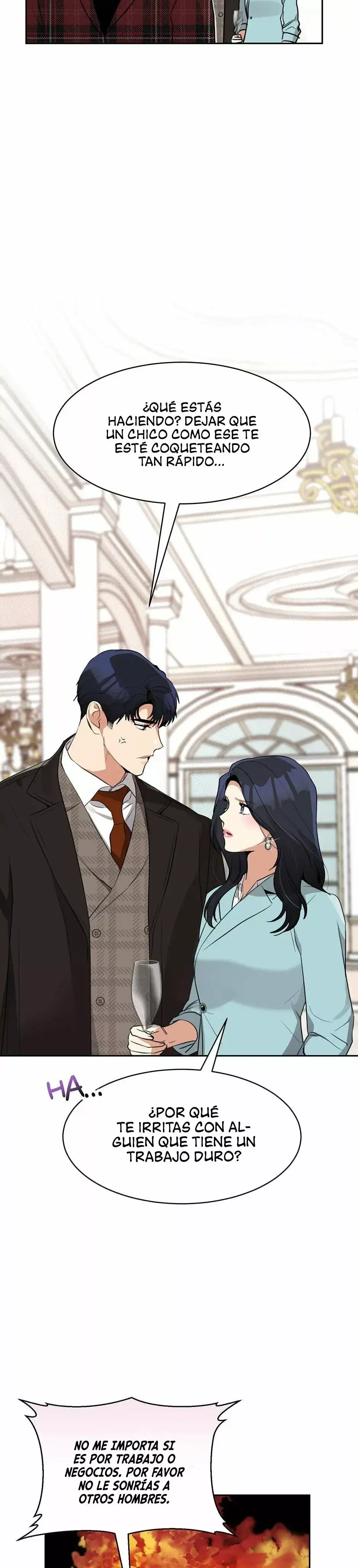 Capitulo 63 page 19
