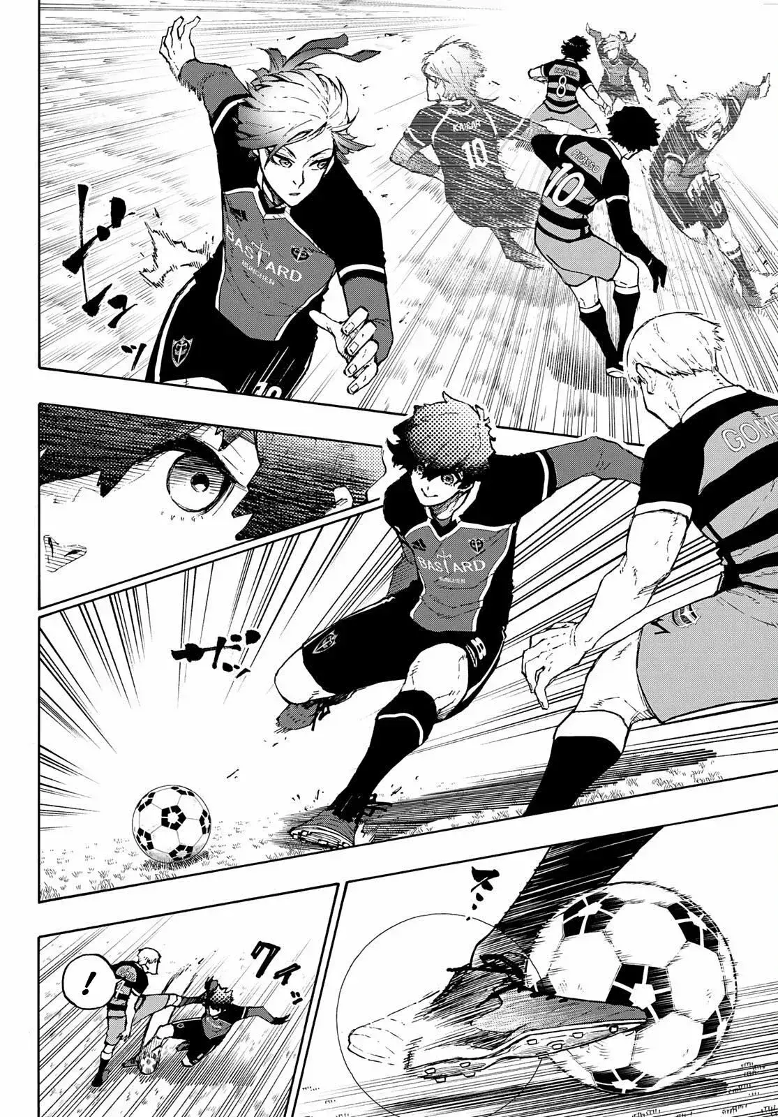 Capitulo 162 page 3