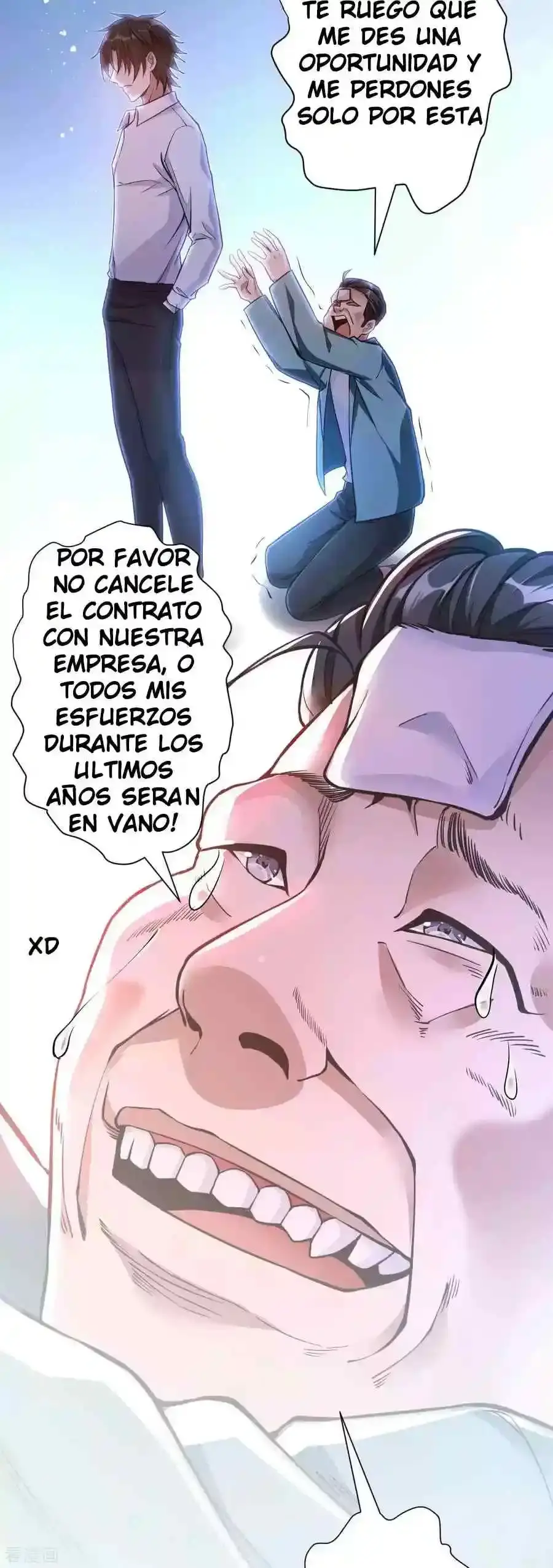 Capitulo 4 page 42