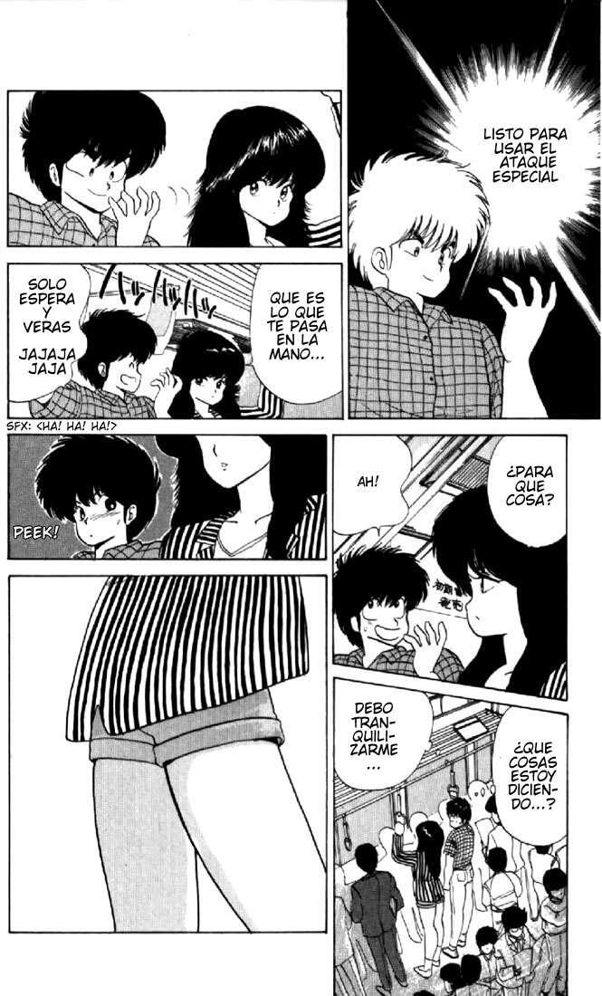 Capitulo 59 page 13