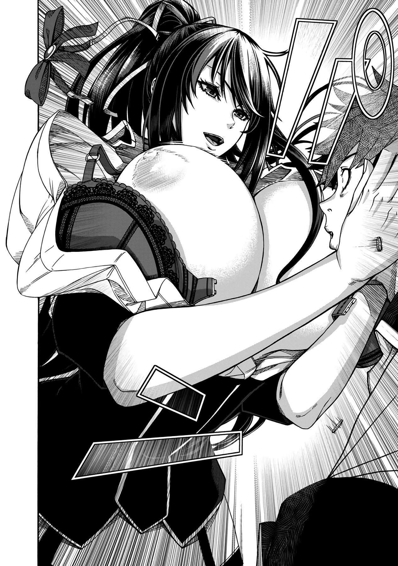 Capitulo 2 page 25