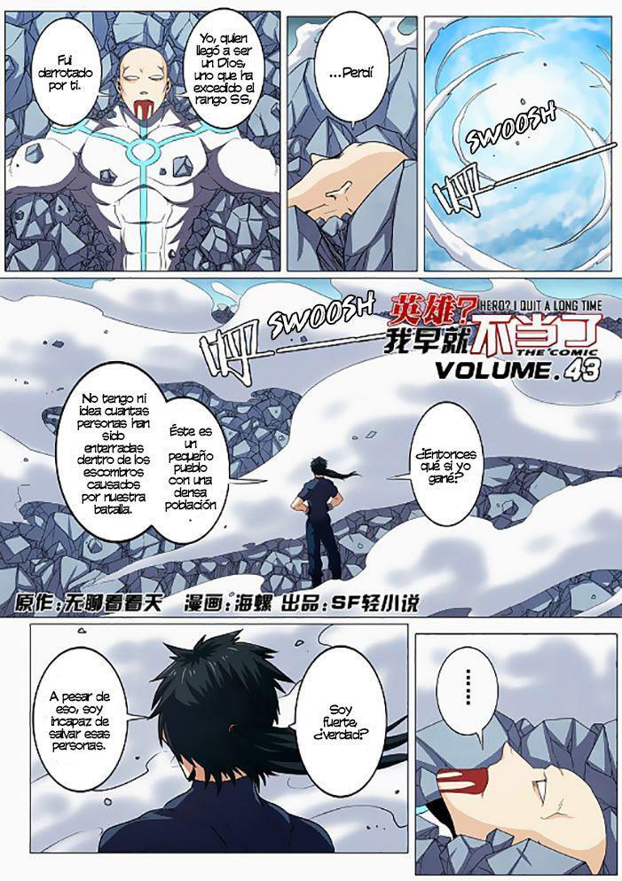 Capitulo 43 page 2