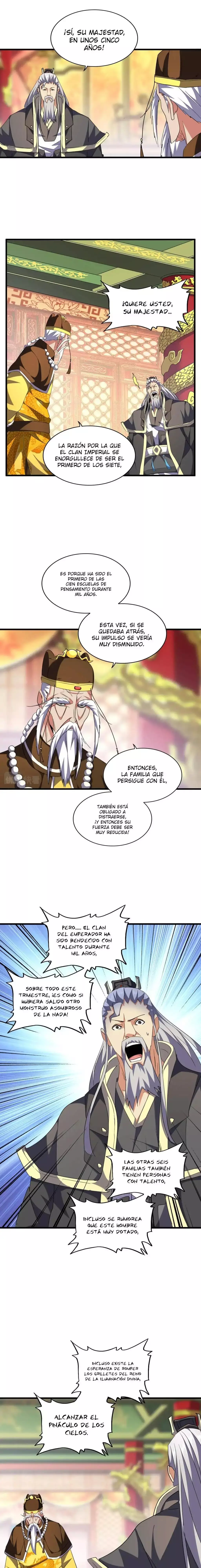 Capitulo 253 page 10