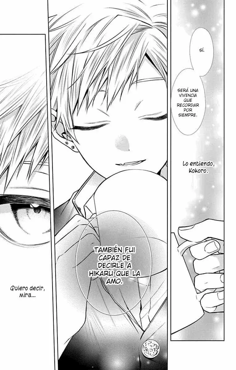 Capitulo 42 page 16